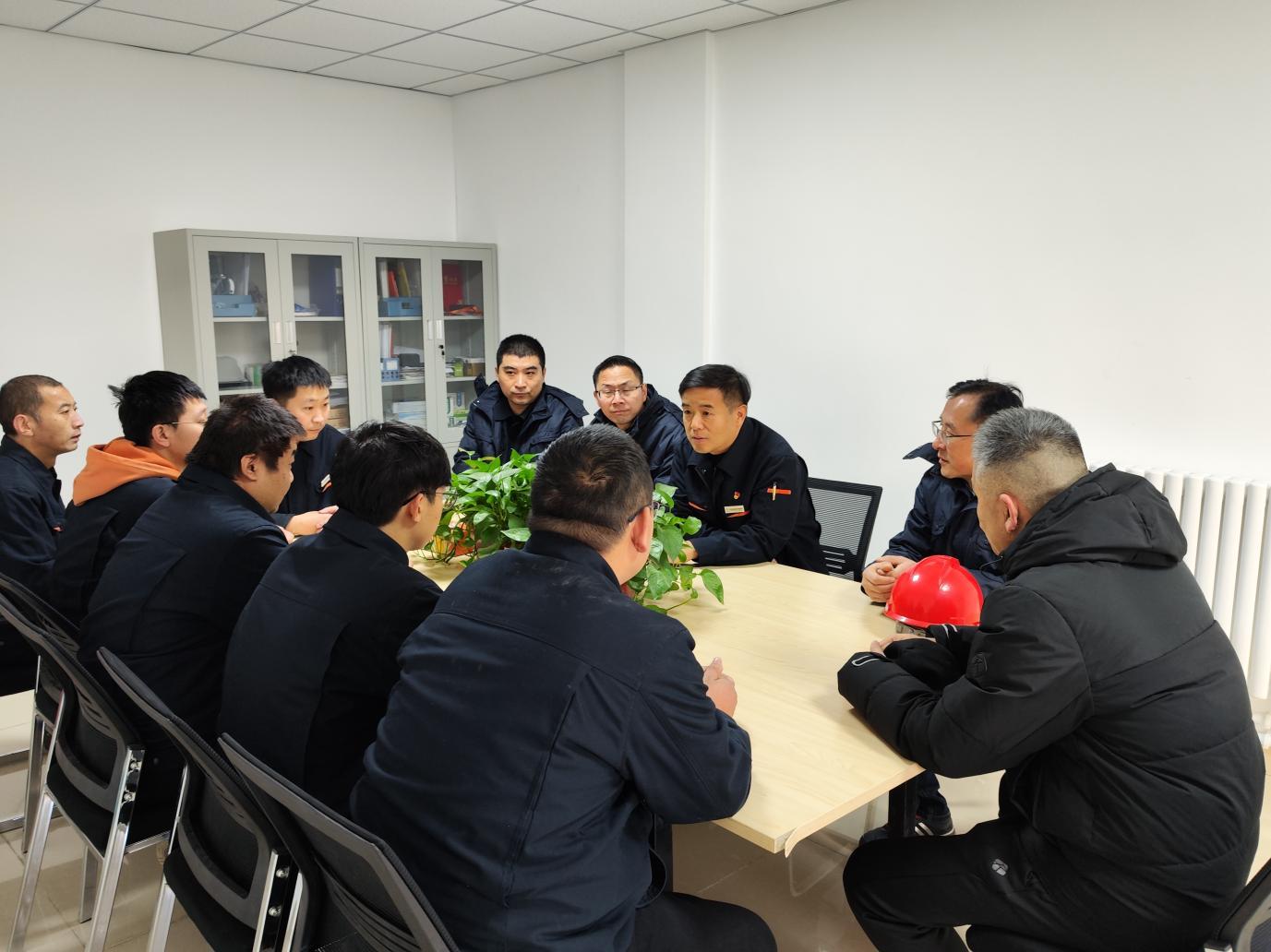 首页- 尊龙集团中国官方网站