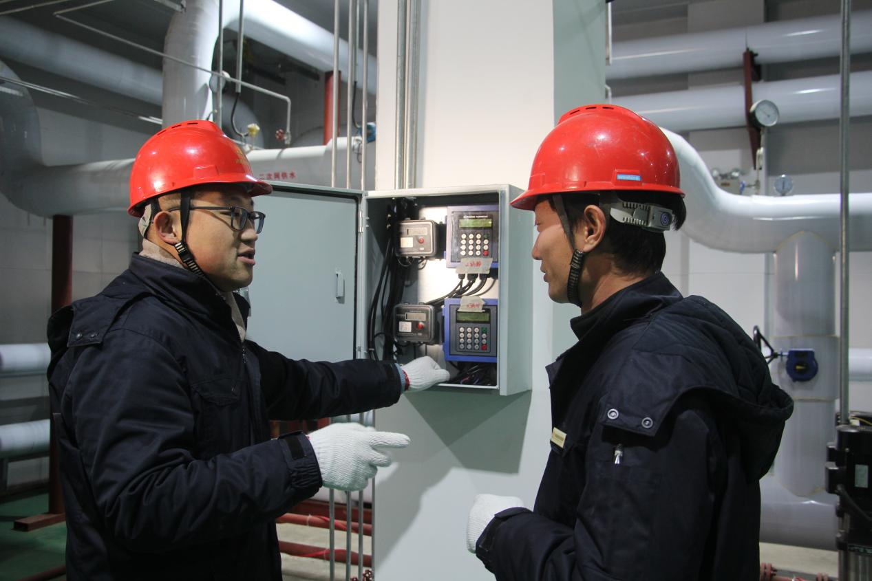 首页- 尊龙集团中国官方网站