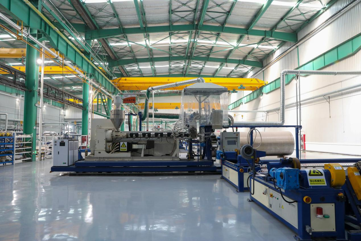 首页- 尊龙集团中国官方网站