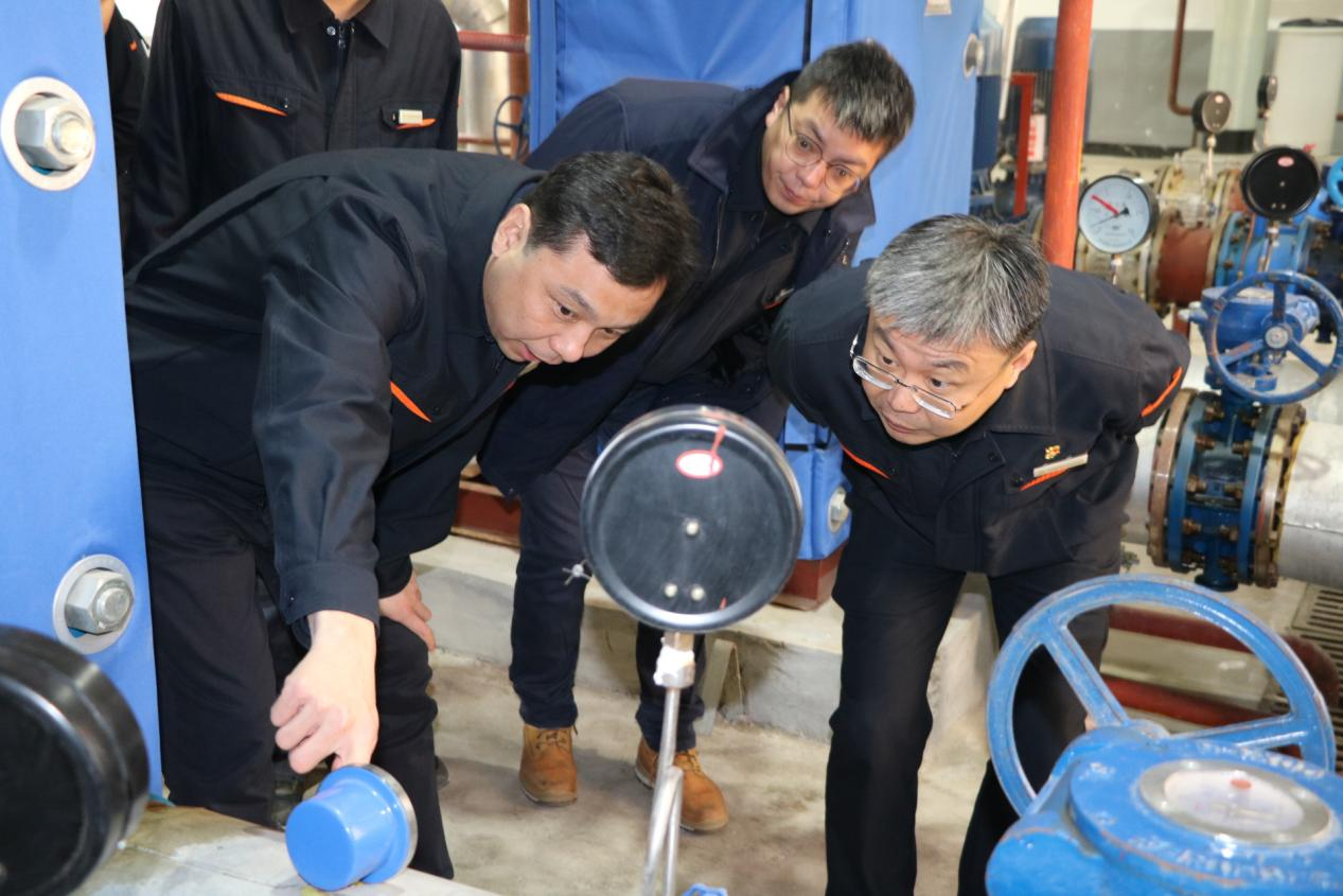 首页- 尊龙集团中国官方网站