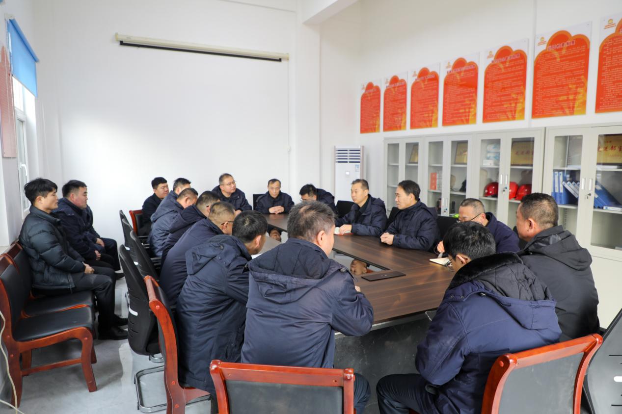 首页- 尊龙集团中国官方网站