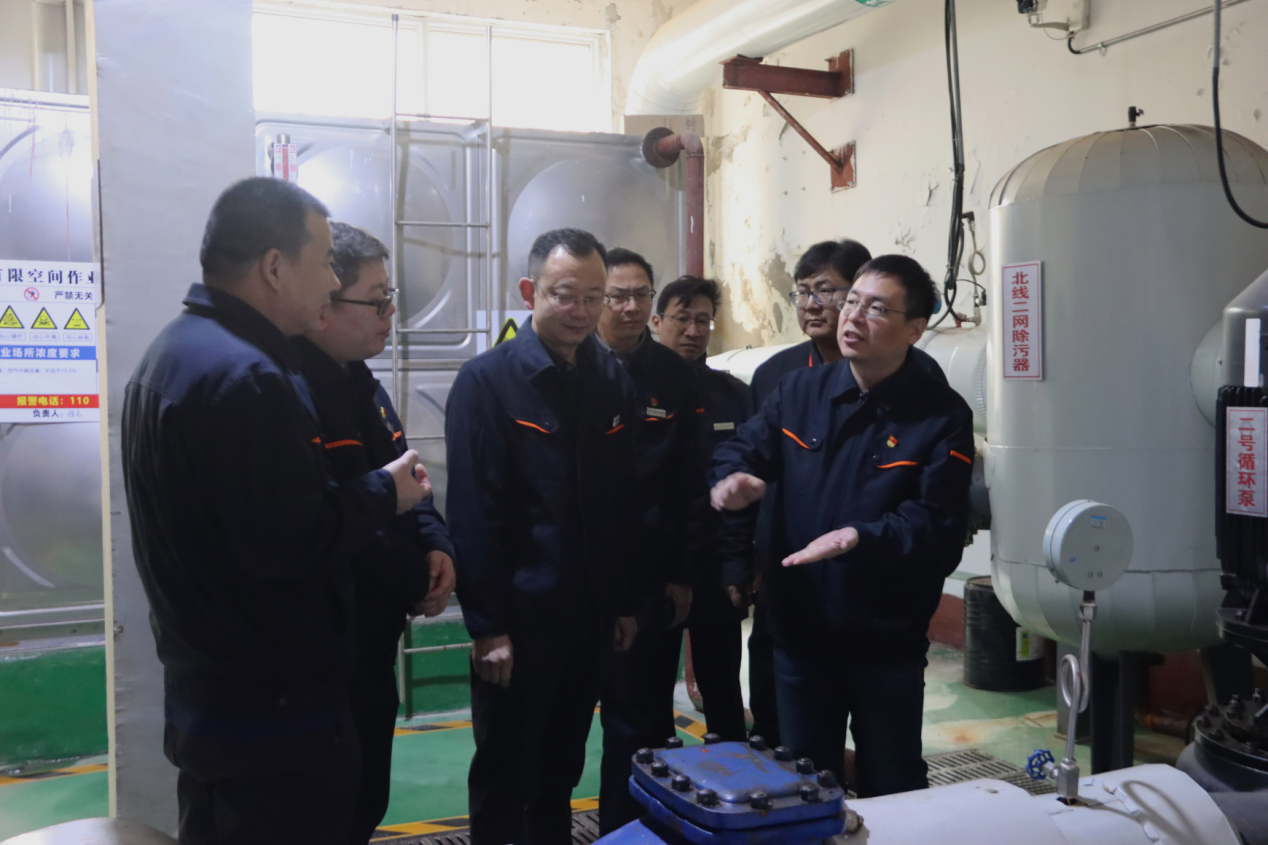 首页- 尊龙集团中国官方网站