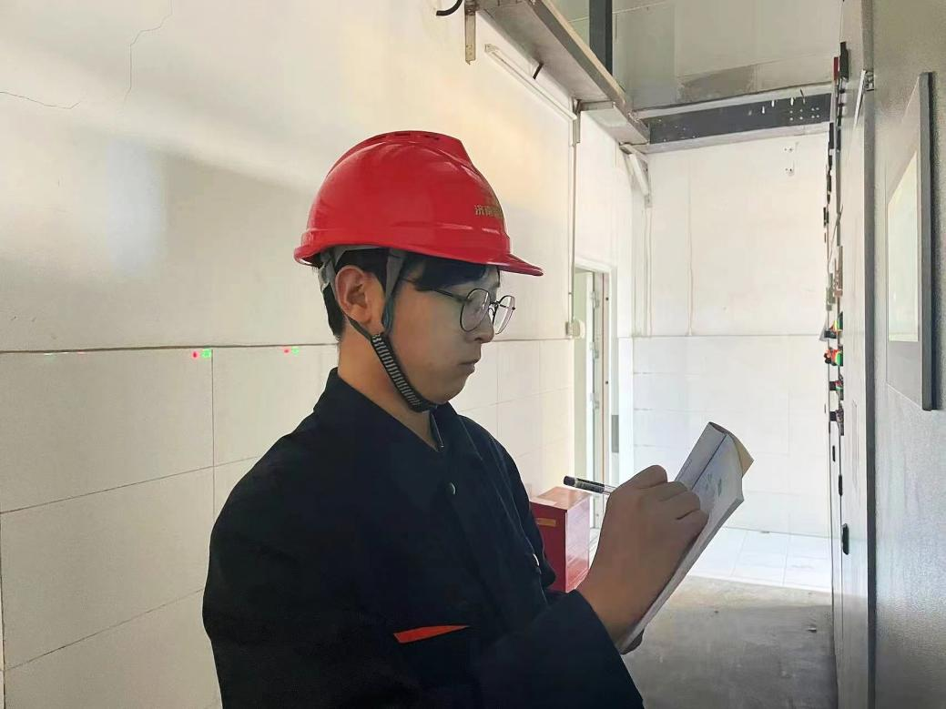 首页- 尊龙集团中国官方网站