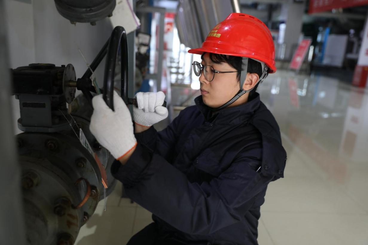 首页- 尊龙集团中国官方网站