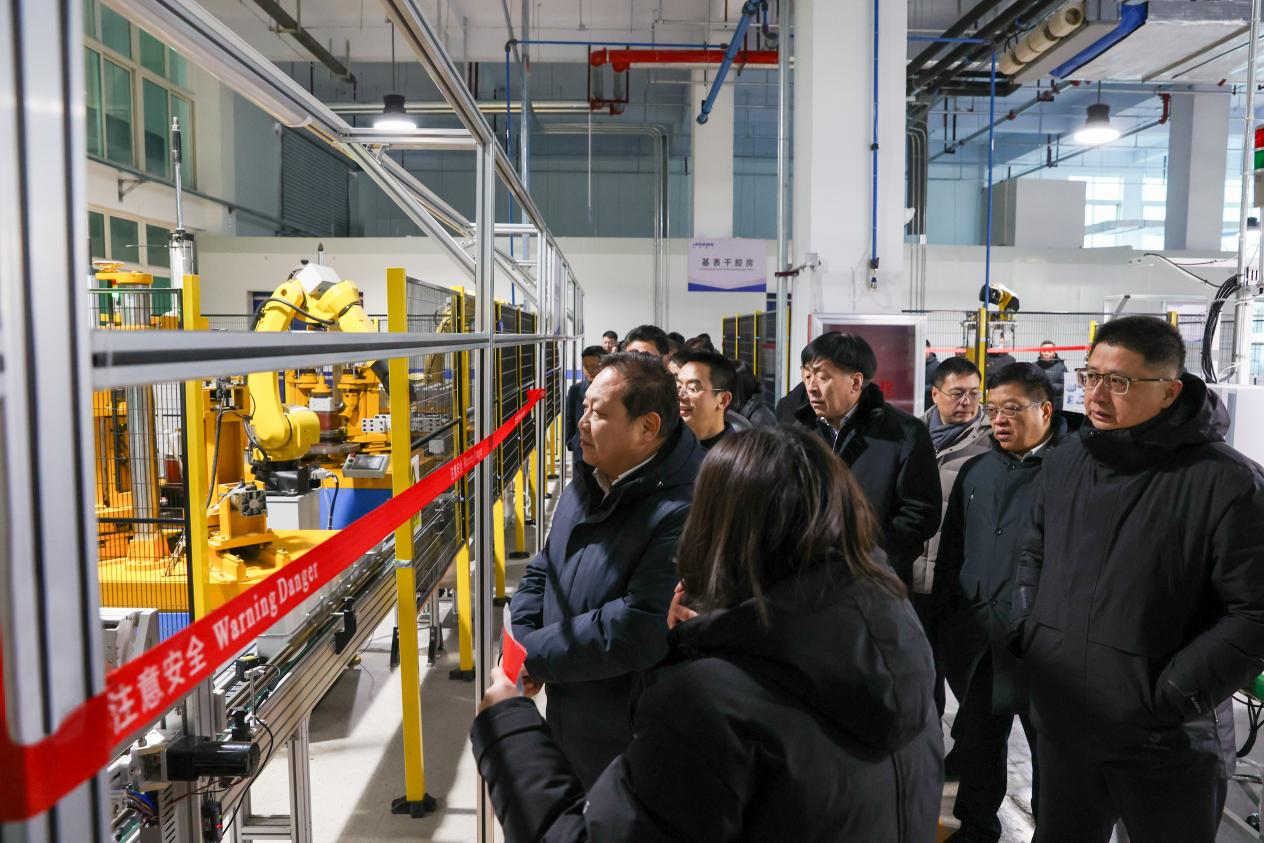 首页- 尊龙集团中国官方网站