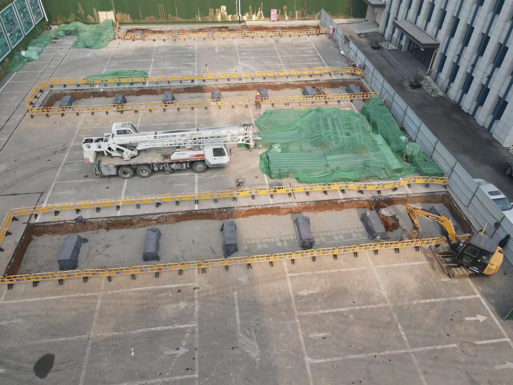 首页- 尊龙集团中国官方网站