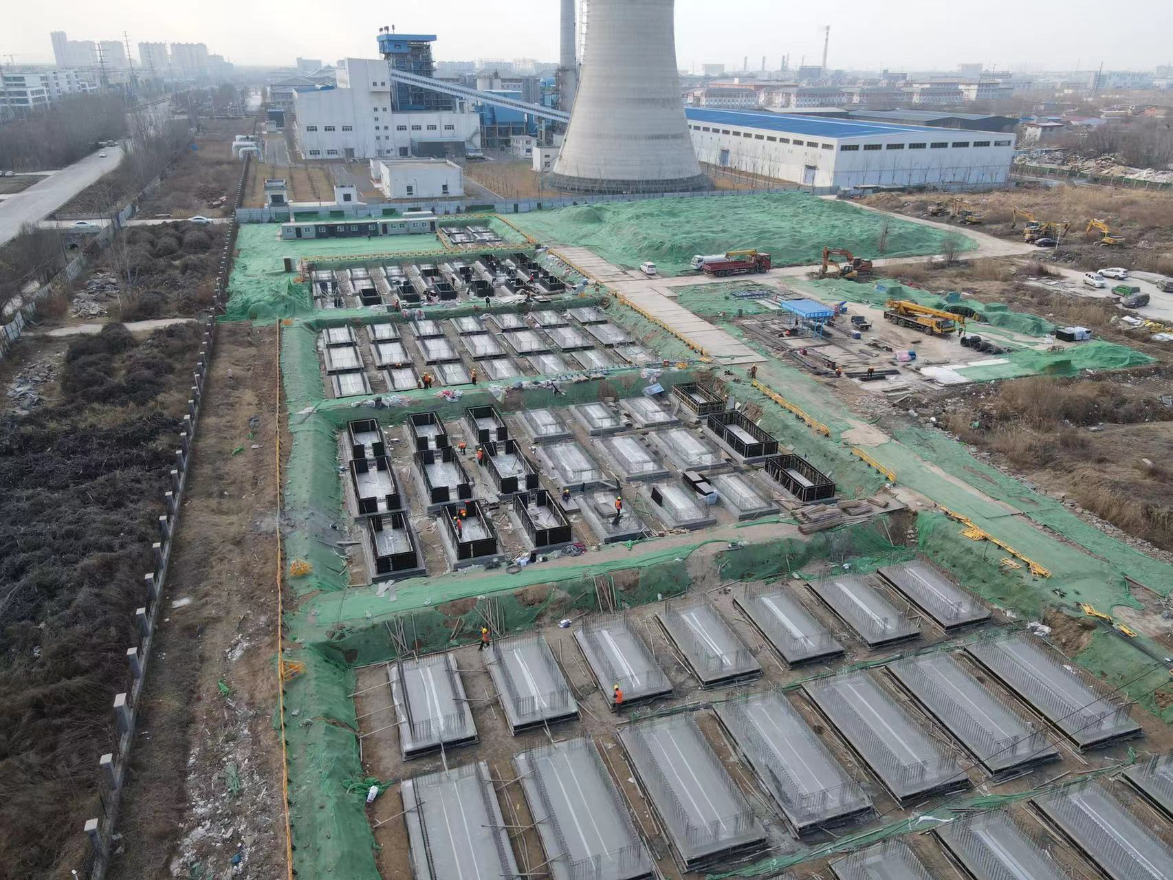 首页- 尊龙集团中国官方网站