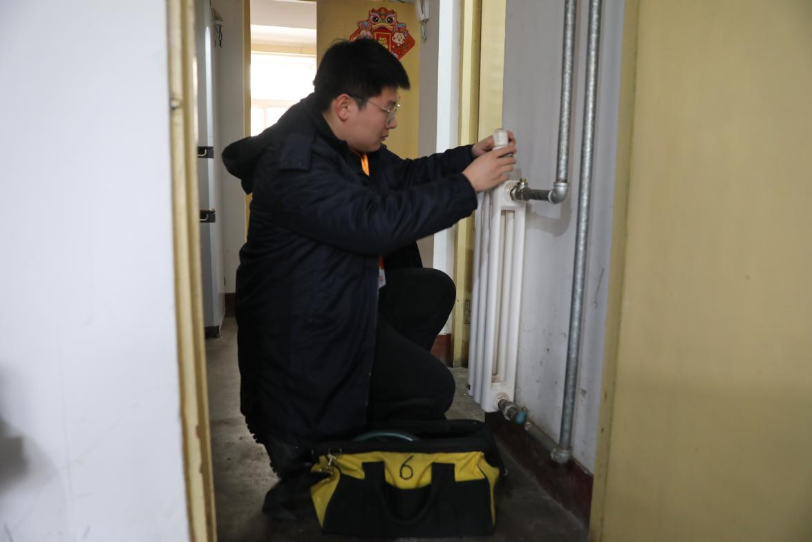 首页- 尊龙集团中国官方网站