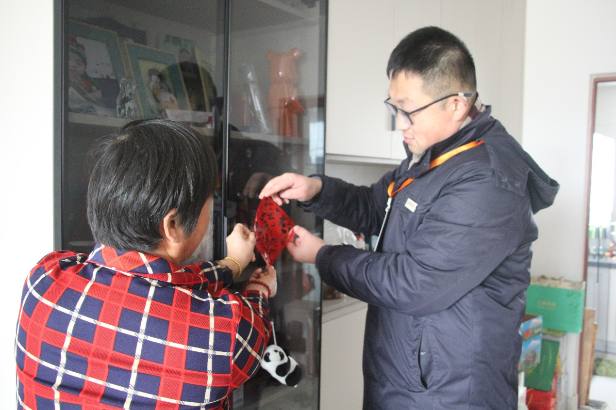 首页- 尊龙集团中国官方网站