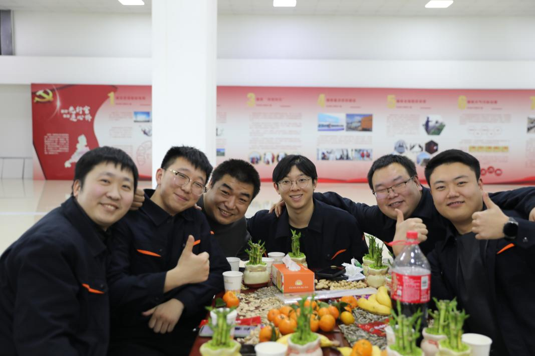 首页- 尊龙集团中国官方网站