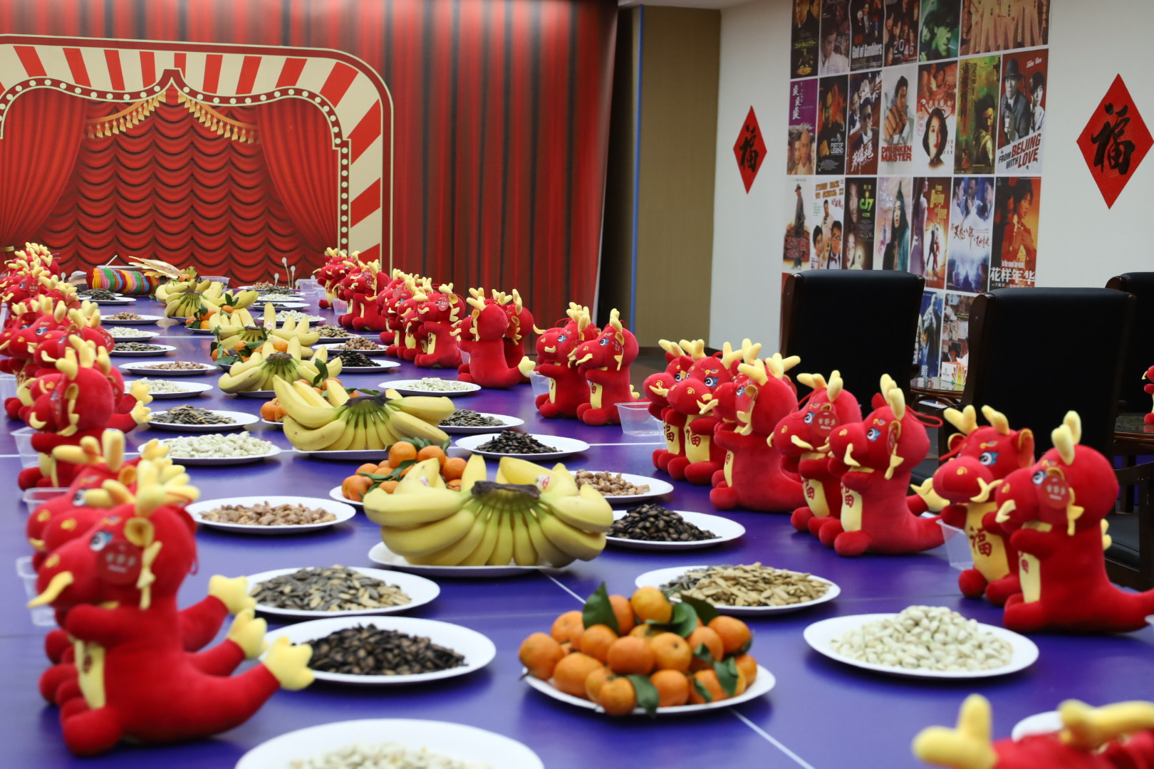 首页- 尊龙集团中国官方网站