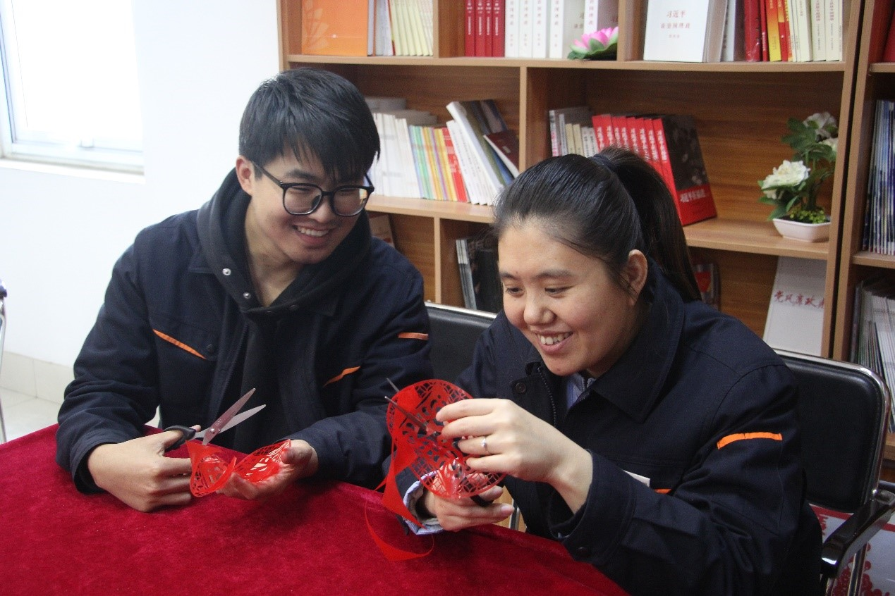 首页- 尊龙集团中国官方网站