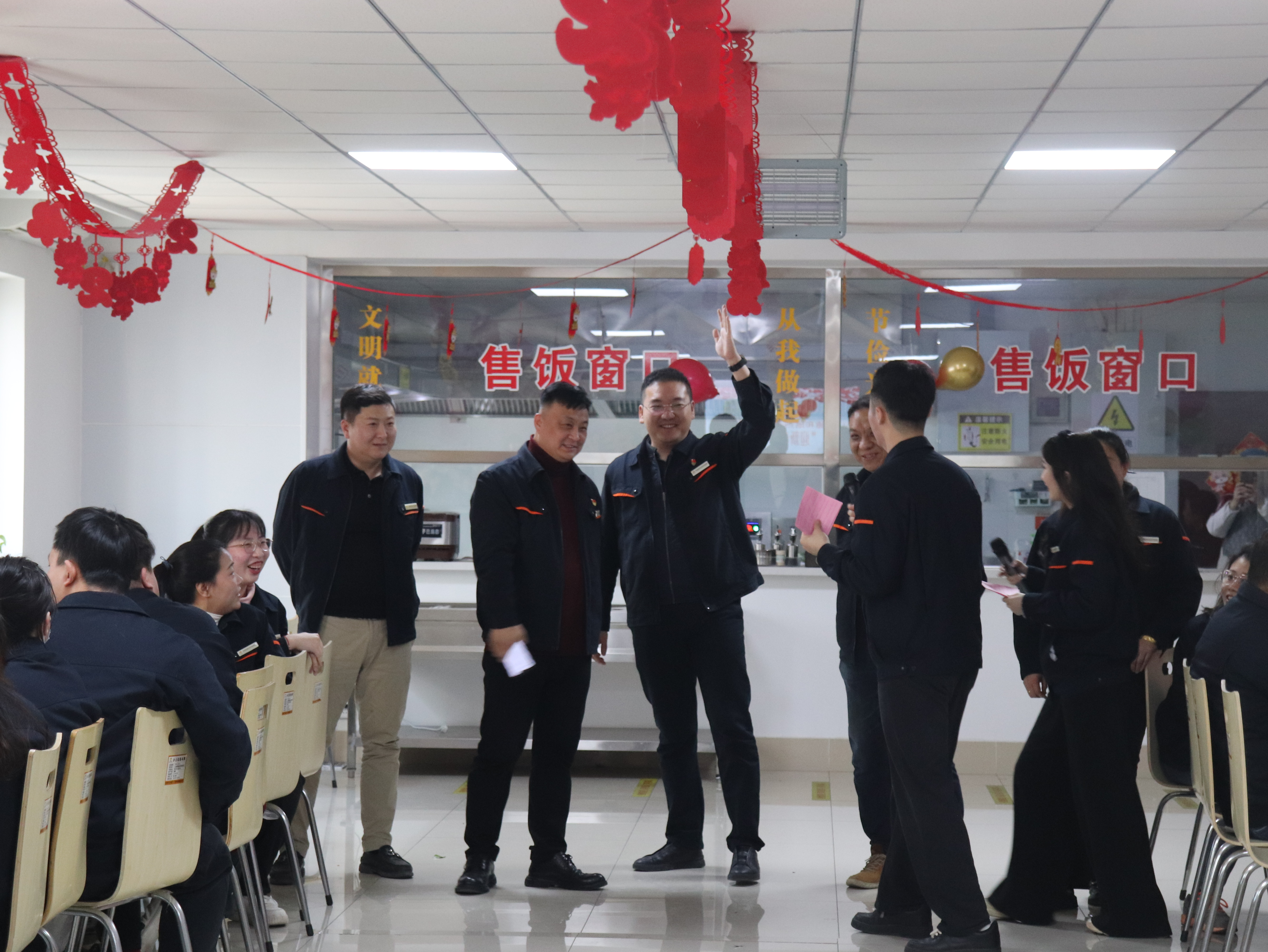 首页- 尊龙集团中国官方网站