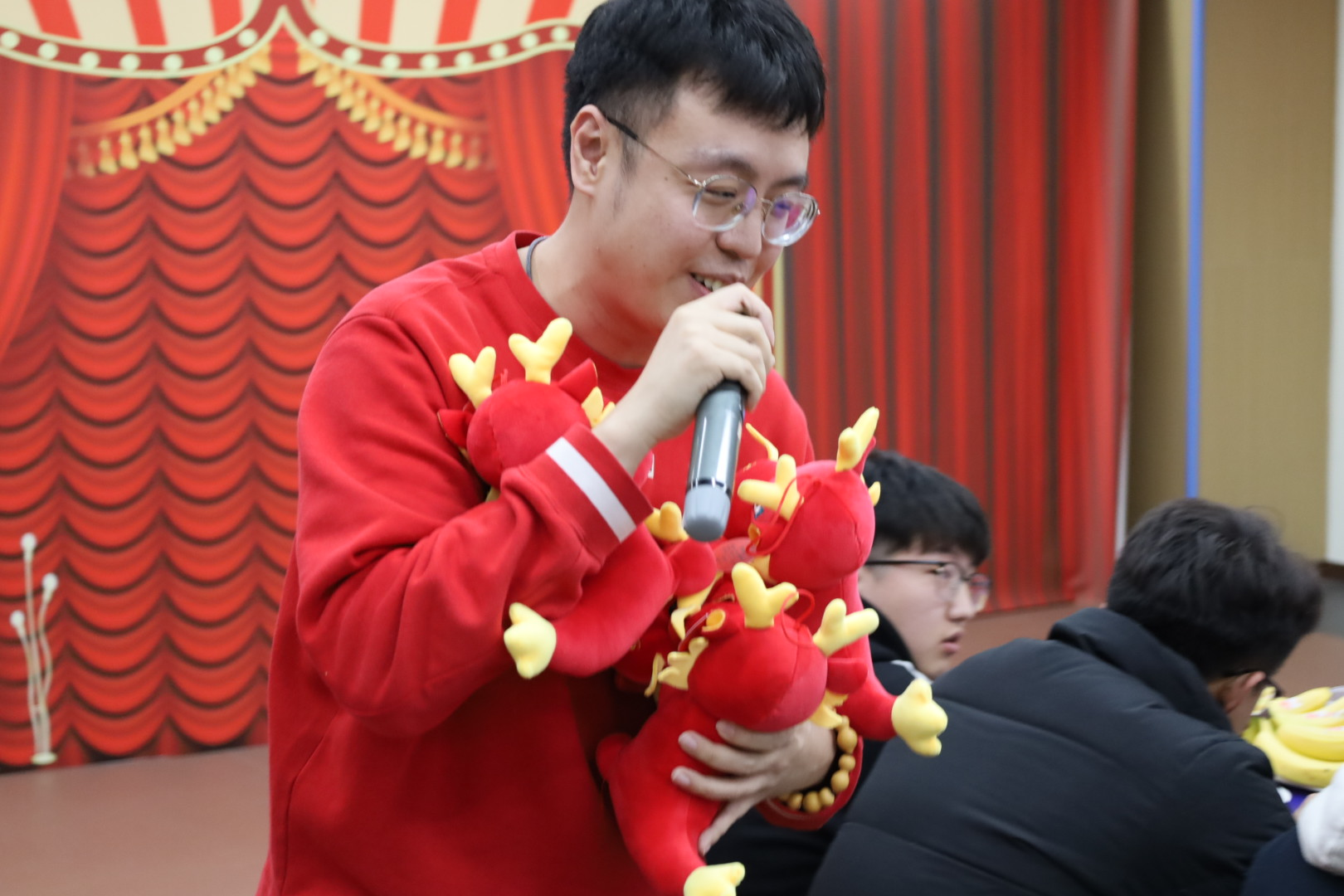 首页- 尊龙集团中国官方网站