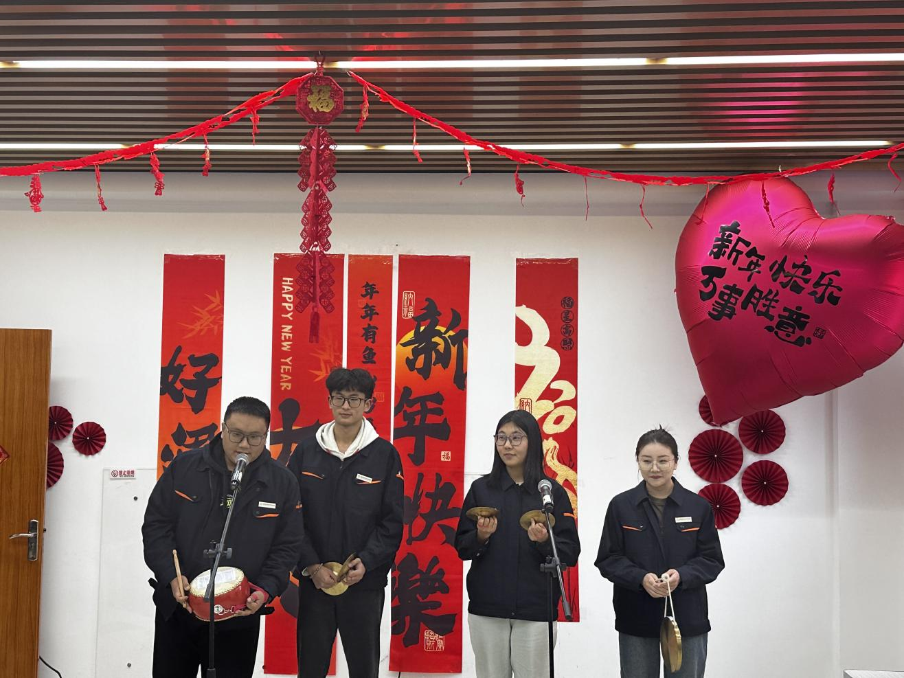 首页- 尊龙集团中国官方网站