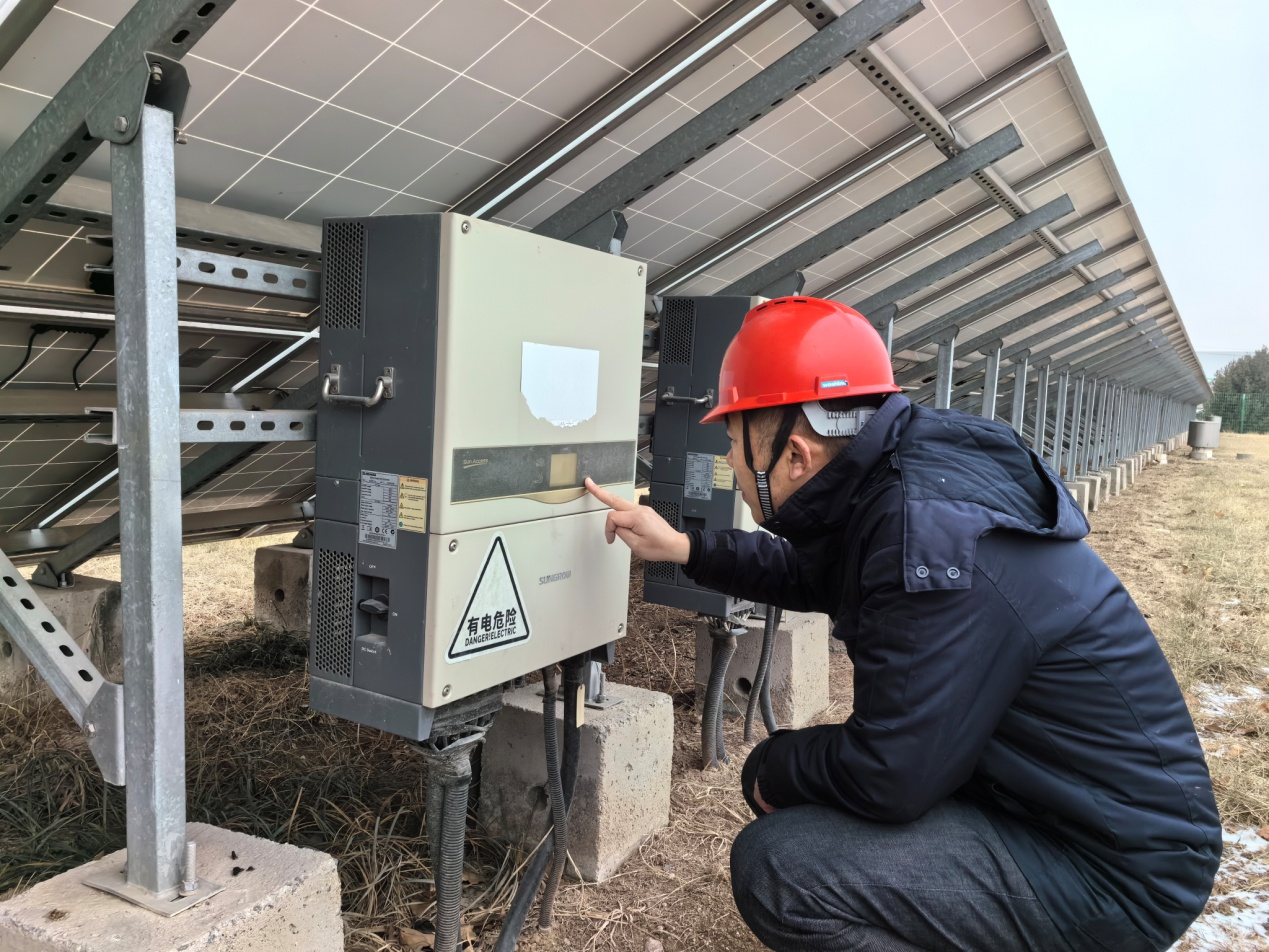 首页- 尊龙集团中国官方网站