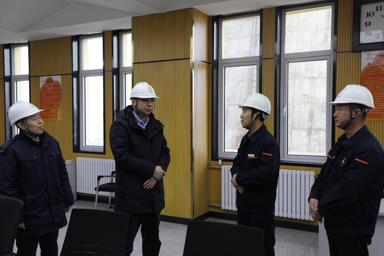 首页- 尊龙集团中国官方网站