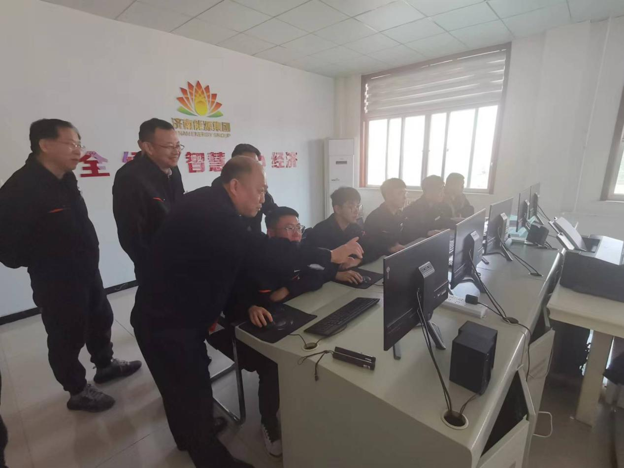 首页- 尊龙集团中国官方网站