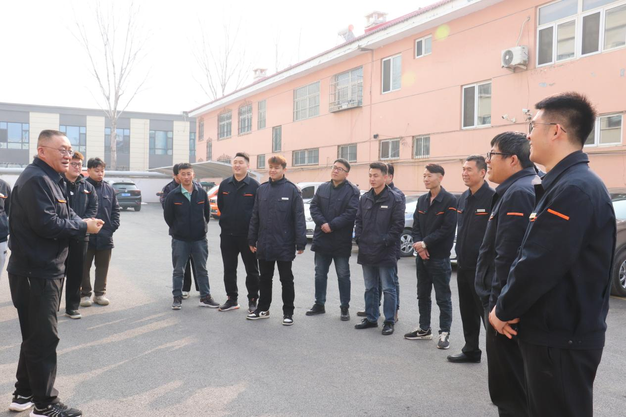 首页- 尊龙集团中国官方网站