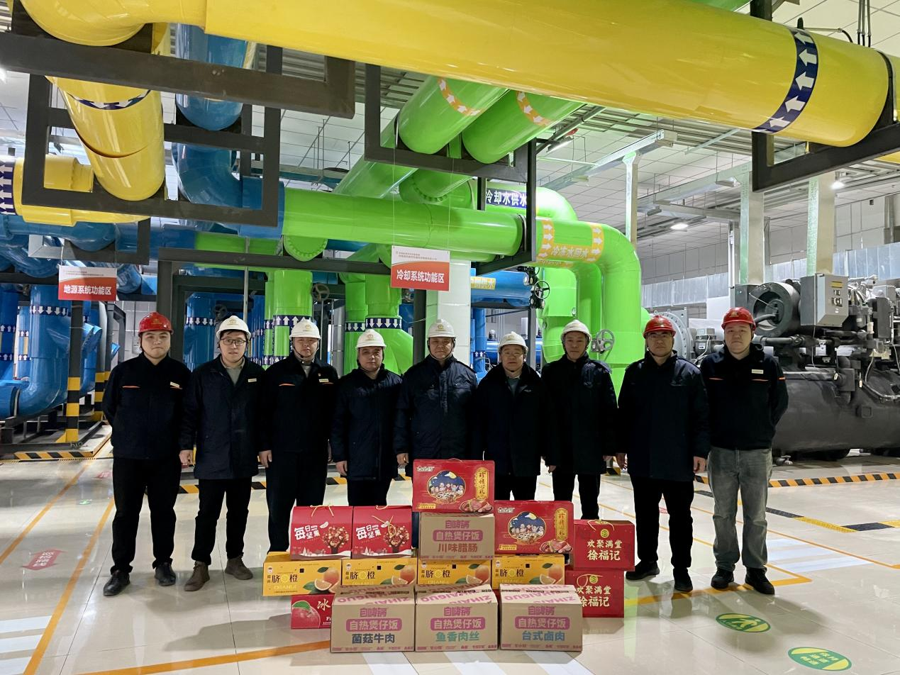 首页- 尊龙集团中国官方网站