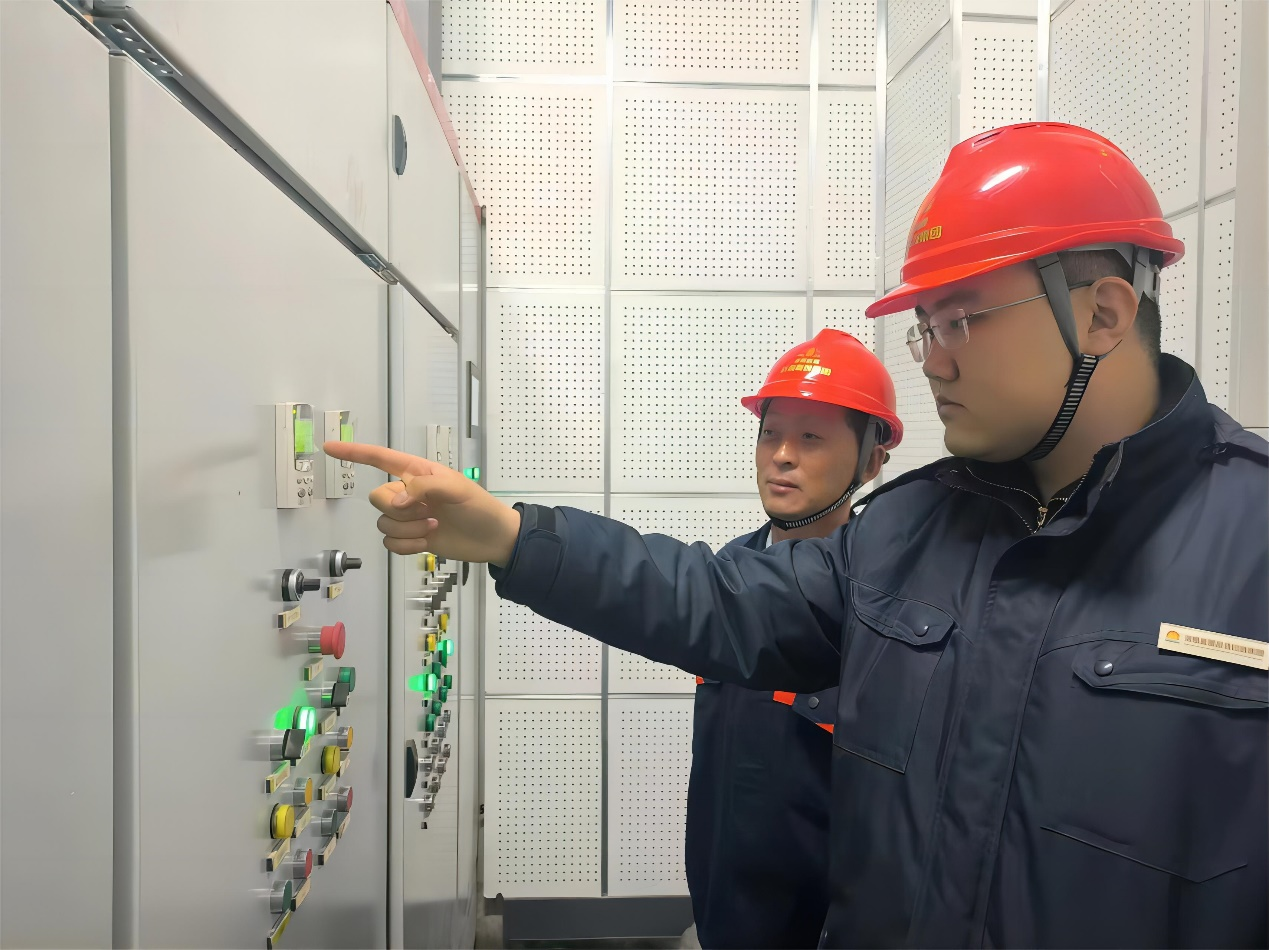 首页- 尊龙集团中国官方网站