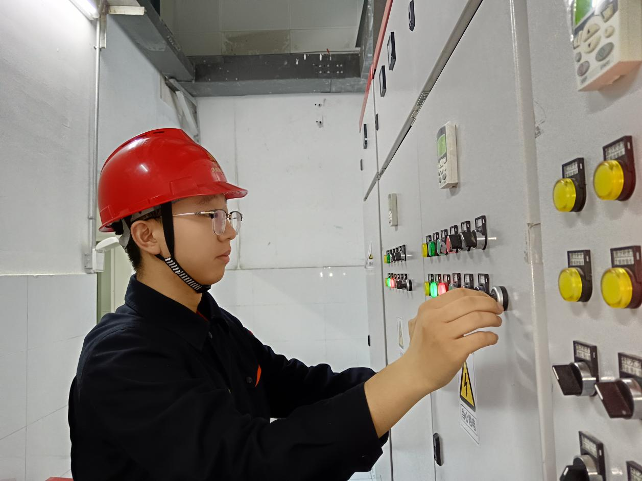 首页- 尊龙集团中国官方网站