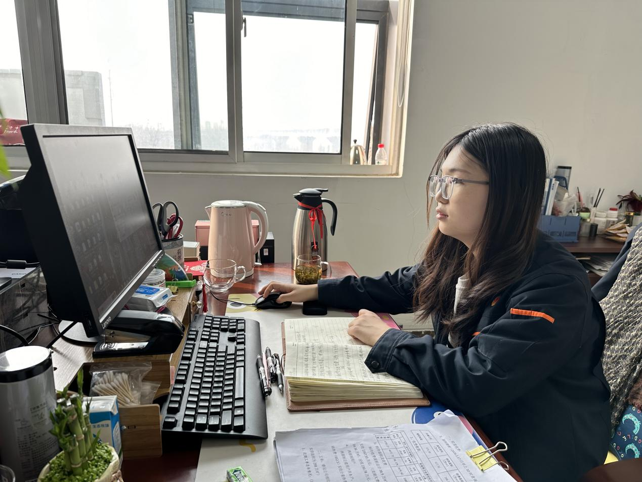 首页- 尊龙集团中国官方网站