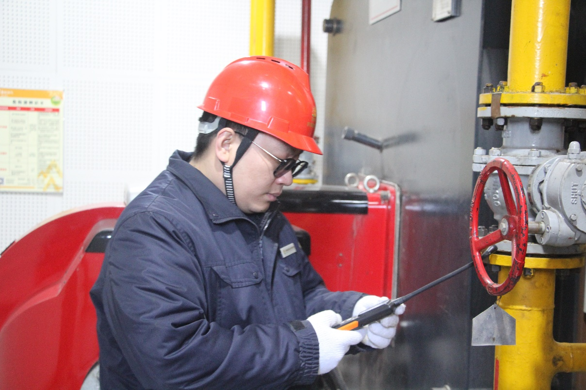 首页- 尊龙集团中国官方网站