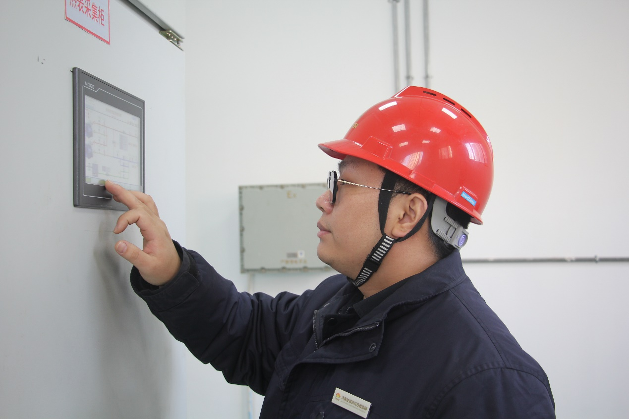 首页- 尊龙集团中国官方网站