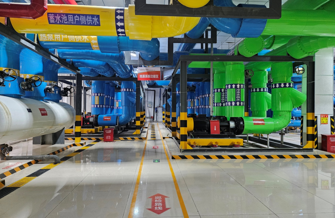 首页- 尊龙集团中国官方网站