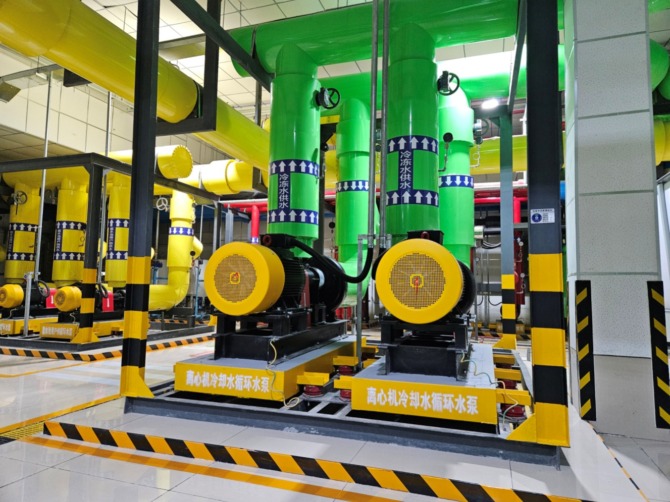 首页- 尊龙集团中国官方网站