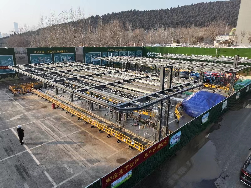 首页- 尊龙集团中国官方网站