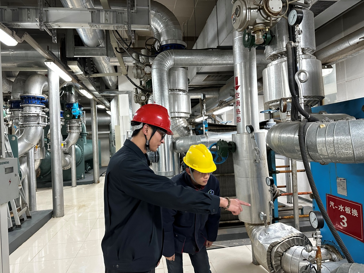 首页- 尊龙集团中国官方网站