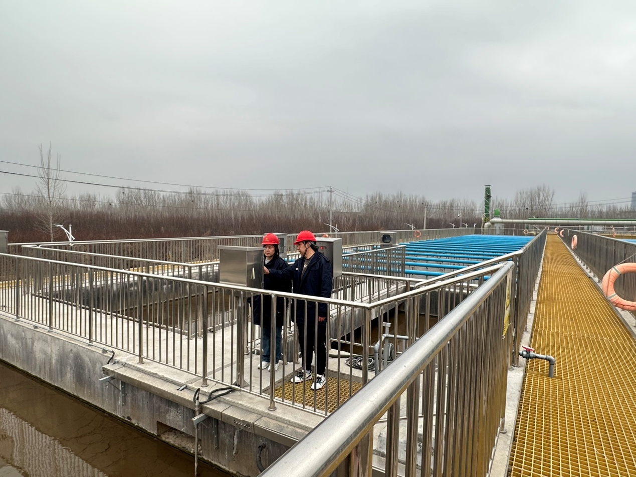 首页- 尊龙集团中国官方网站