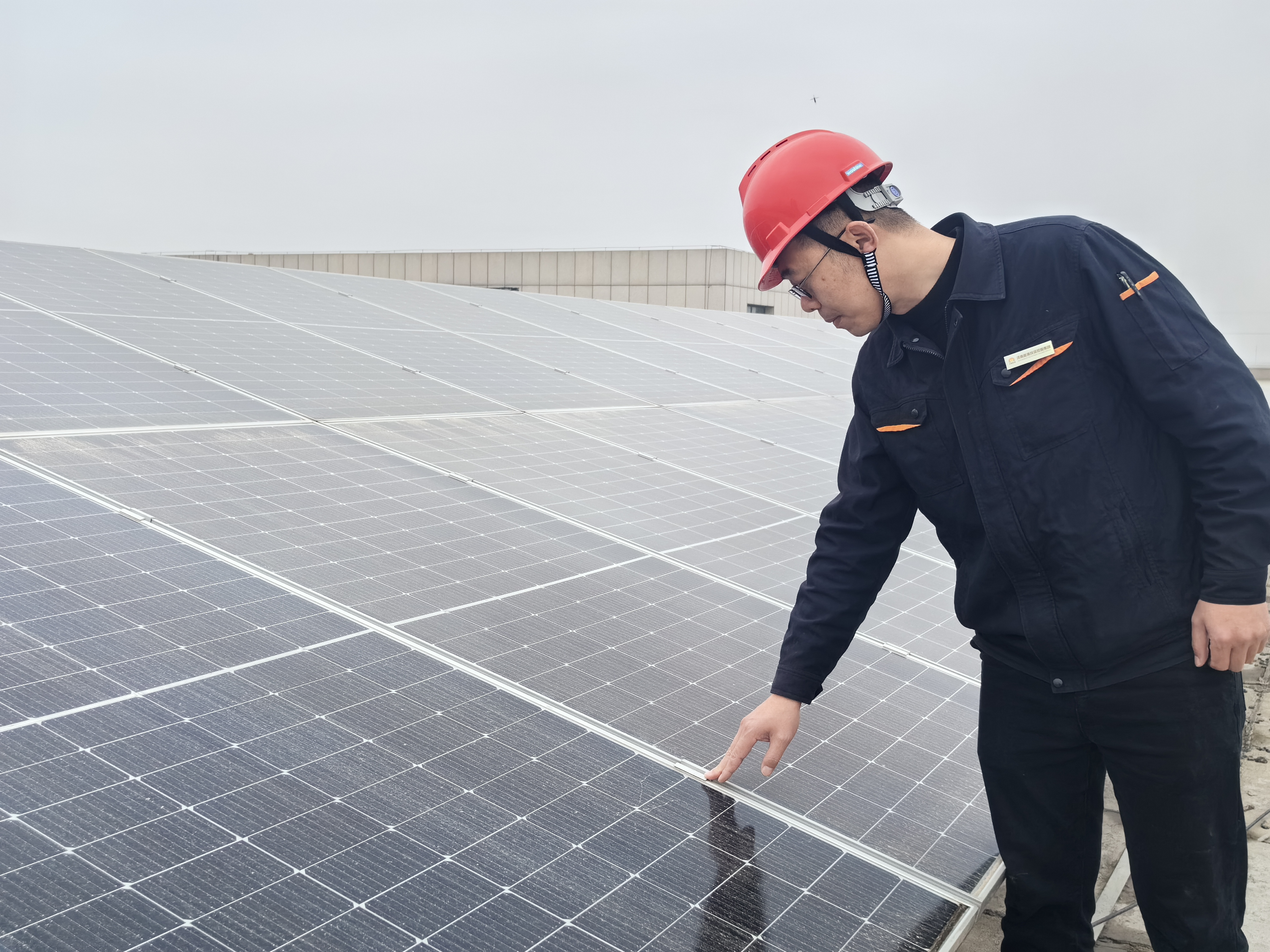 首页- 尊龙集团中国官方网站