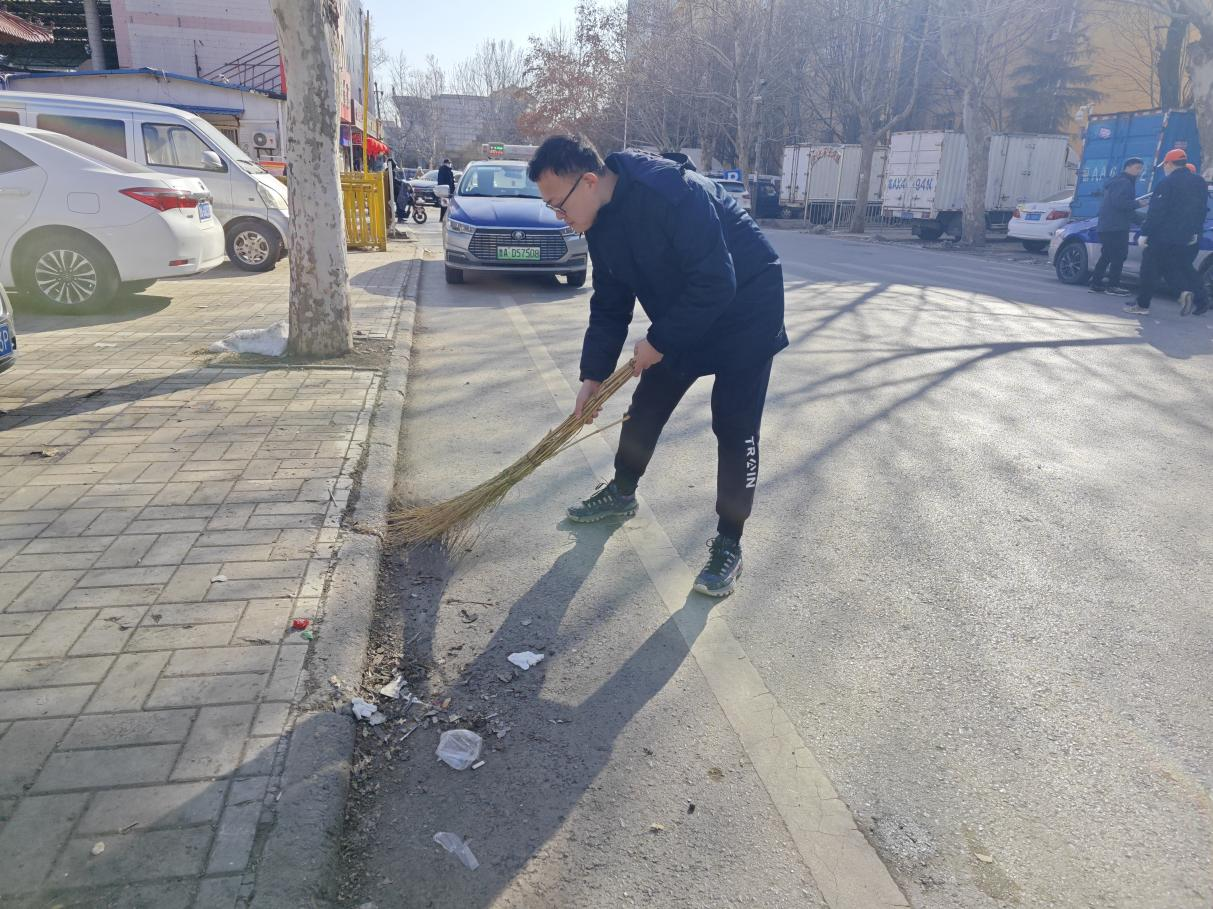 首页- 尊龙集团中国官方网站