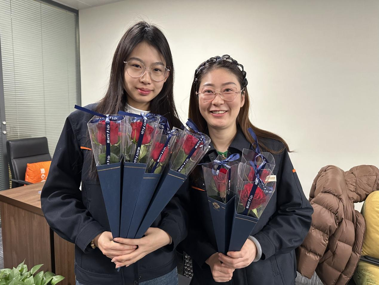 首页- 尊龙集团中国官方网站