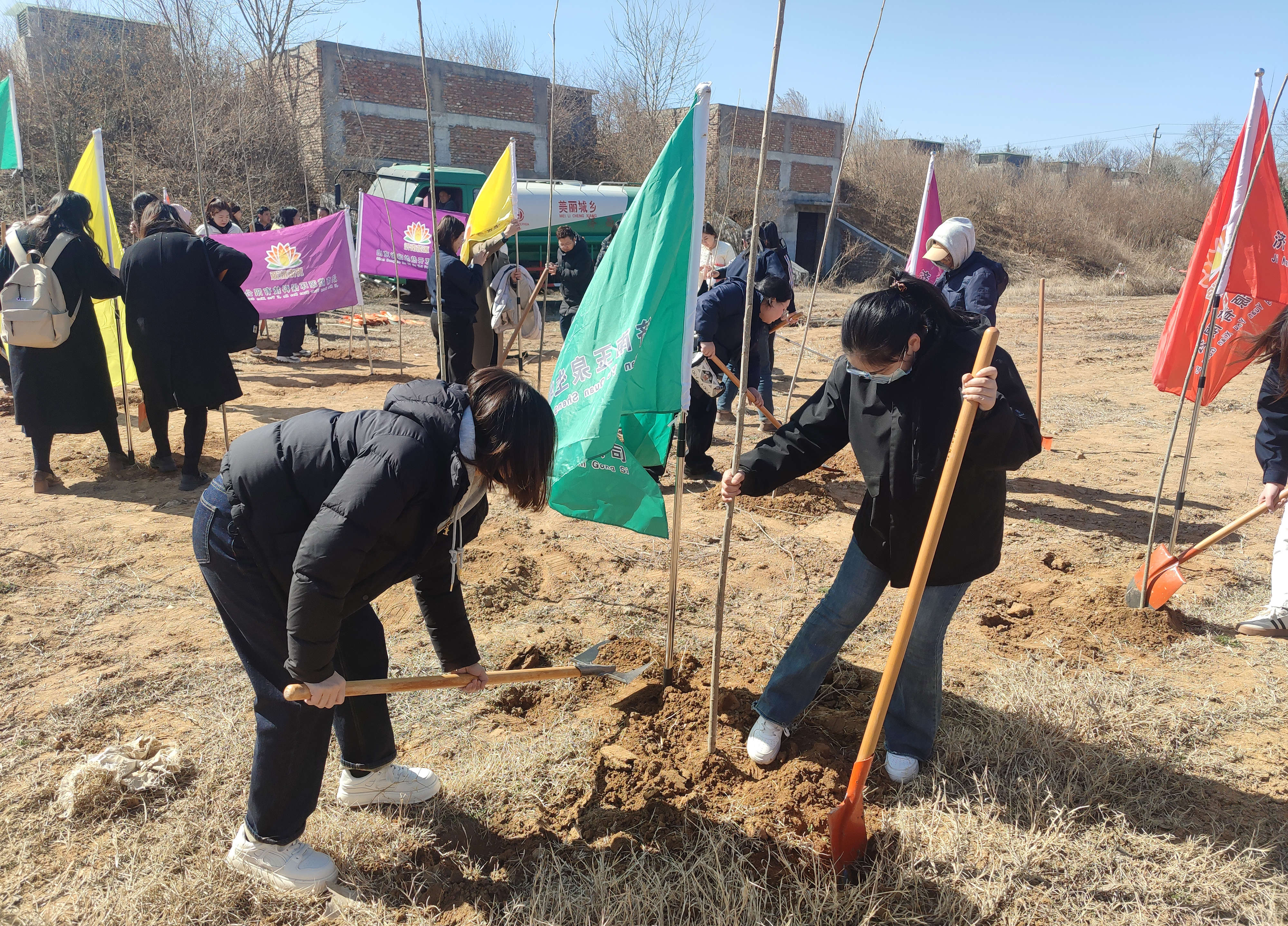 首页- 尊龙集团中国官方网站