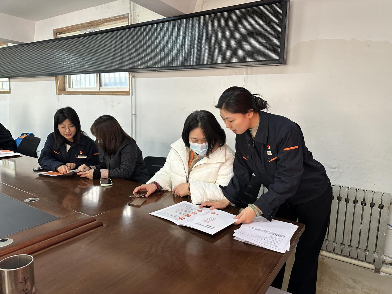 首页- 尊龙集团中国官方网站