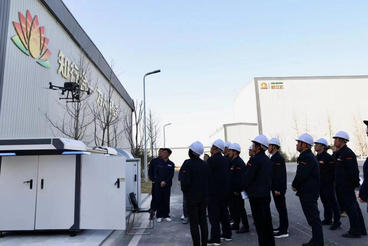 首页- 尊龙集团中国官方网站