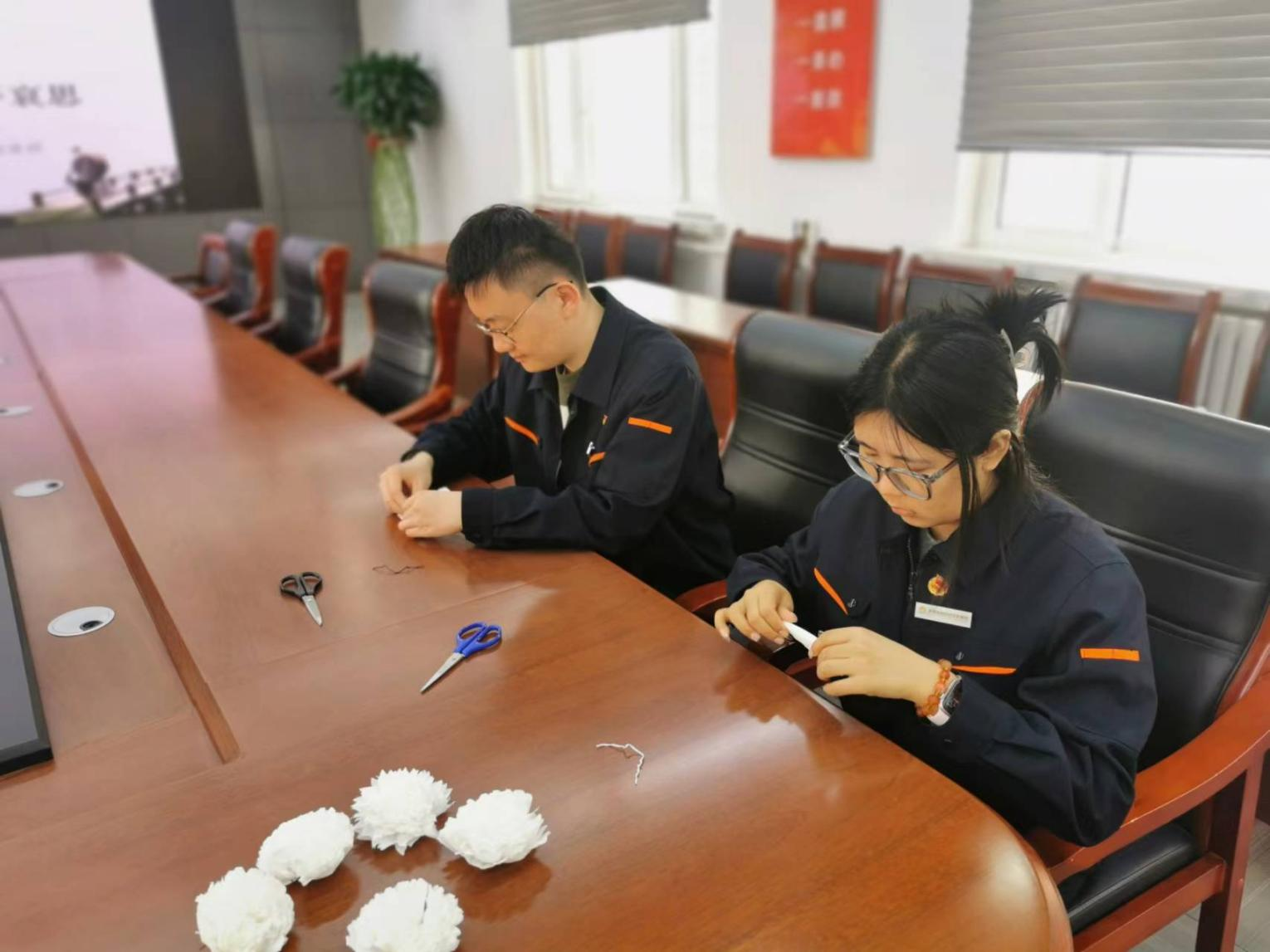 首页- 尊龙集团中国官方网站