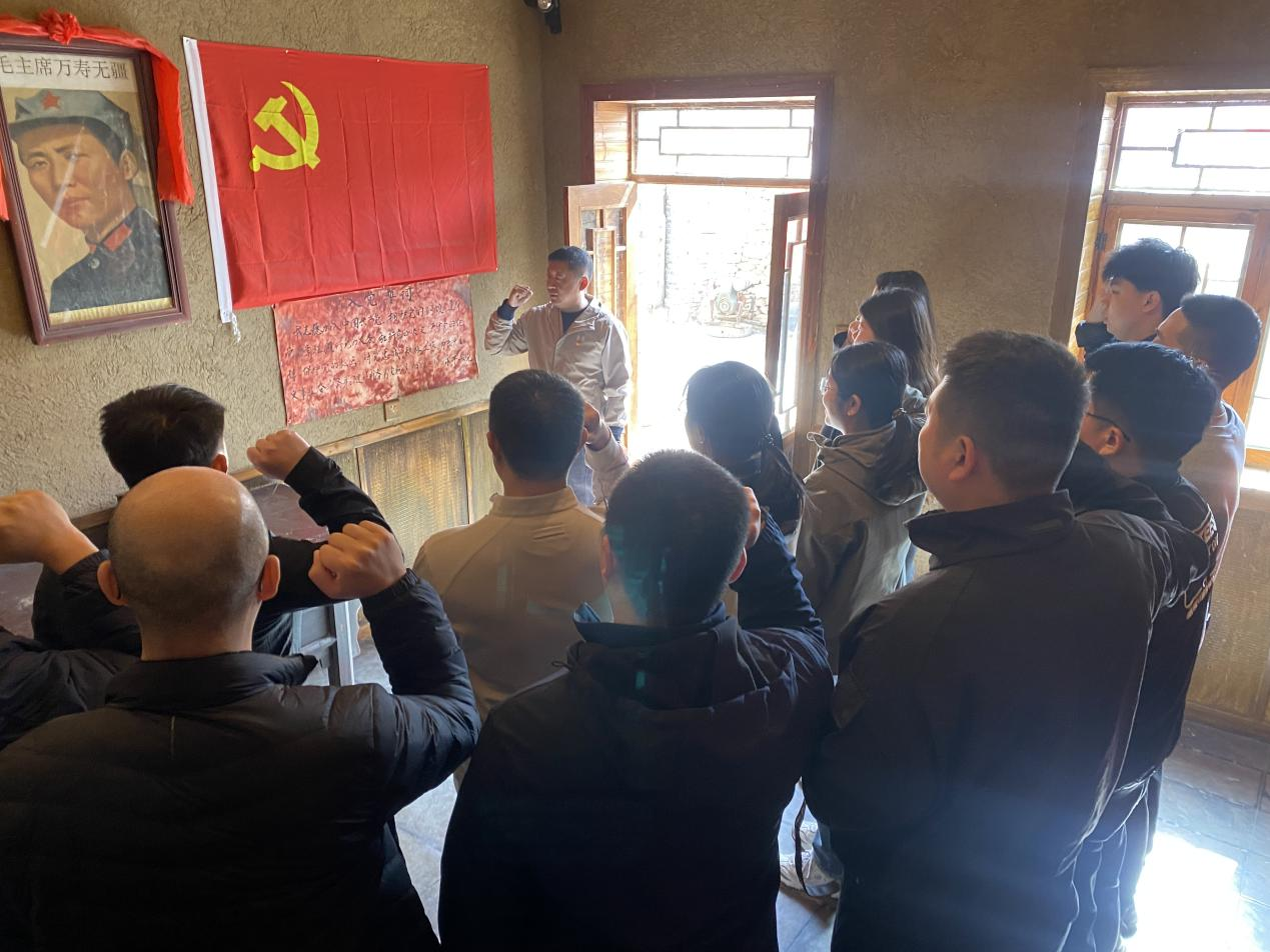 首页- 尊龙集团中国官方网站