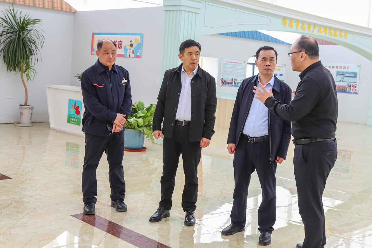 首页- 尊龙集团中国官方网站