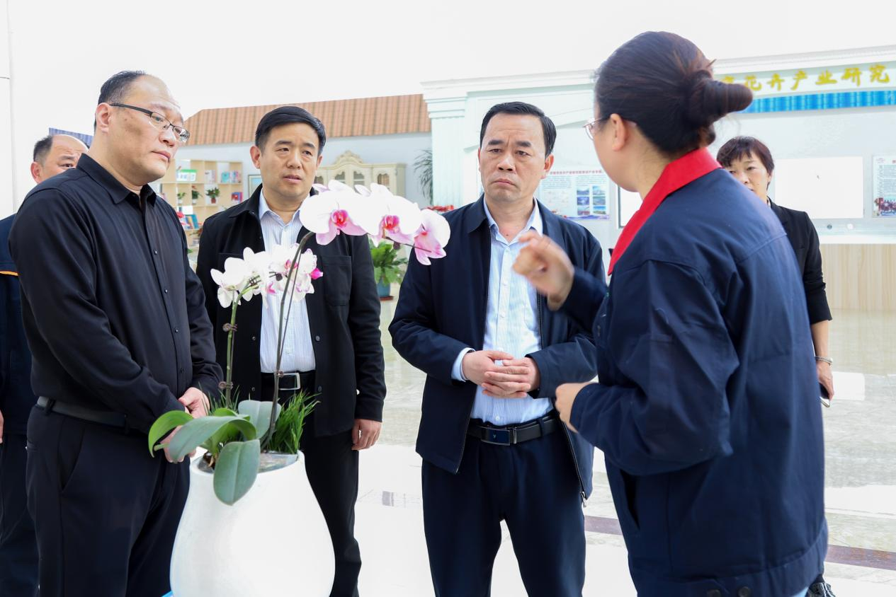 首页- 尊龙集团中国官方网站