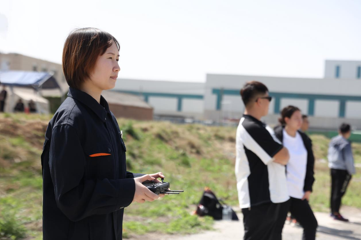 首页- 尊龙集团中国官方网站