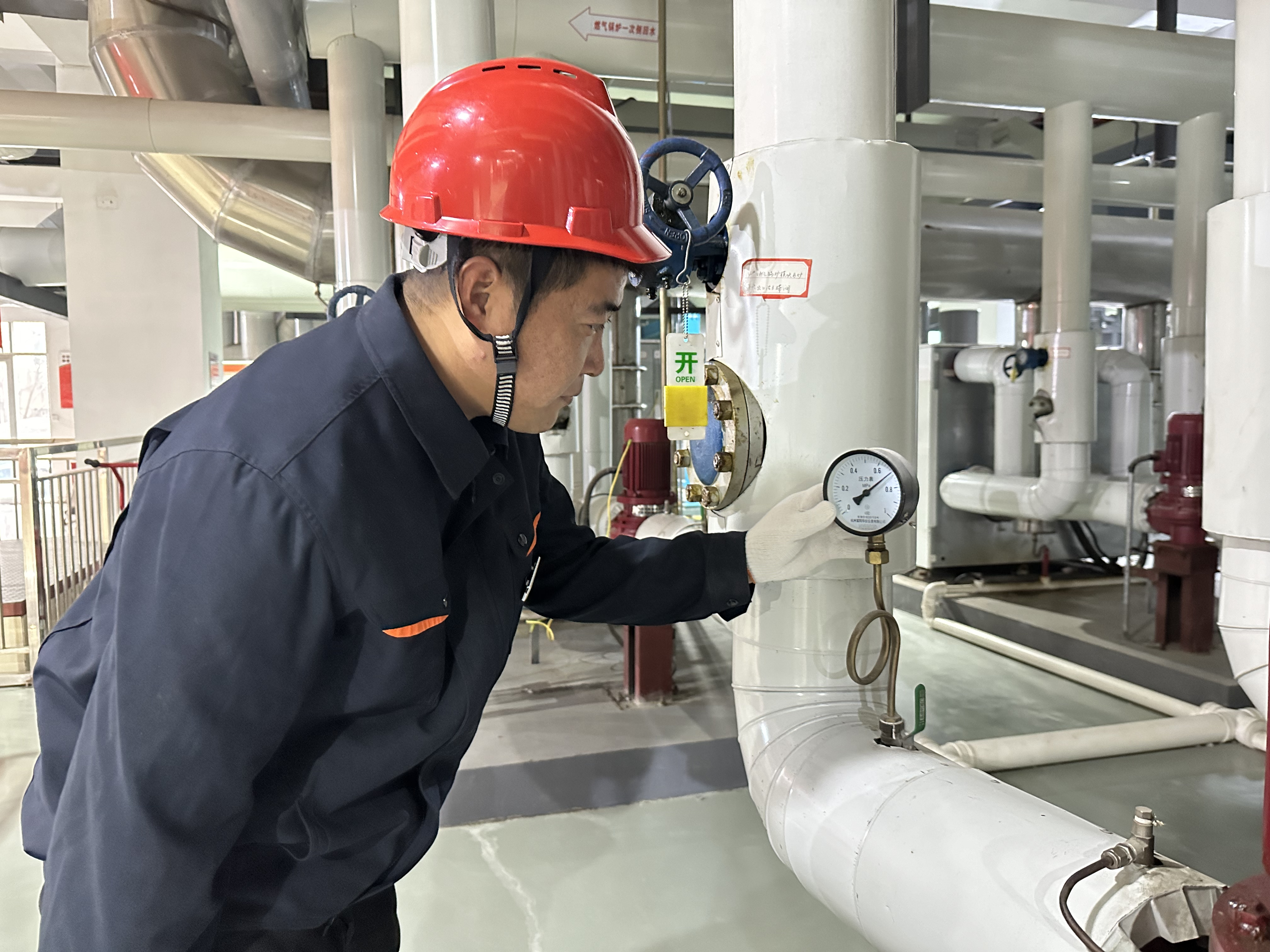 首页- 尊龙集团中国官方网站