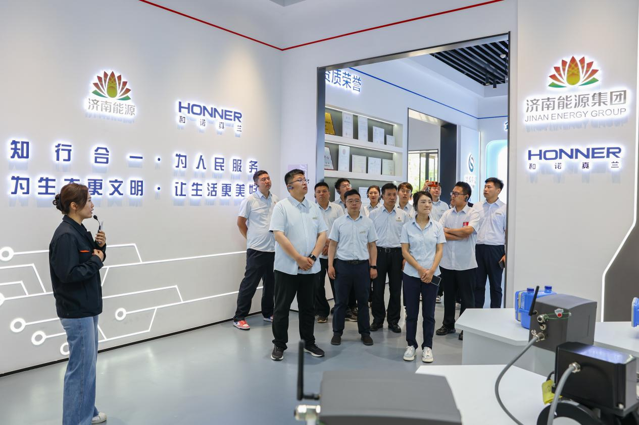 首页- 尊龙集团中国官方网站