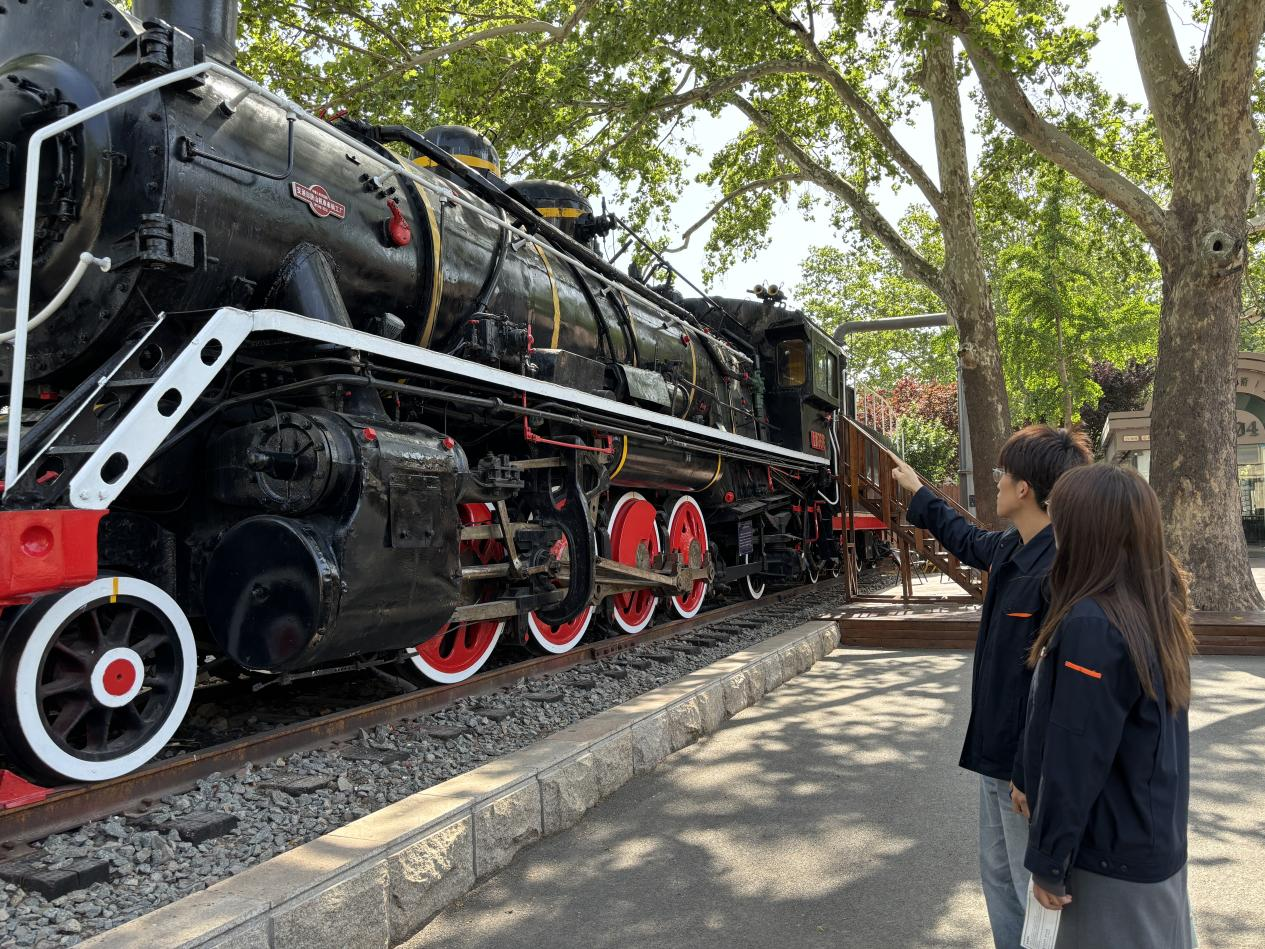 首页- 尊龙集团中国官方网站