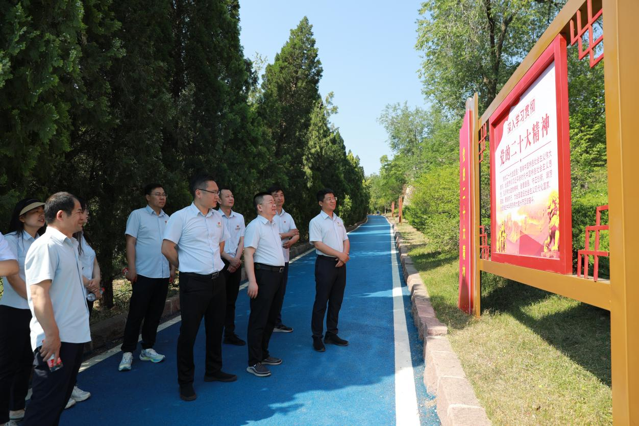 首页- 尊龙集团中国官方网站