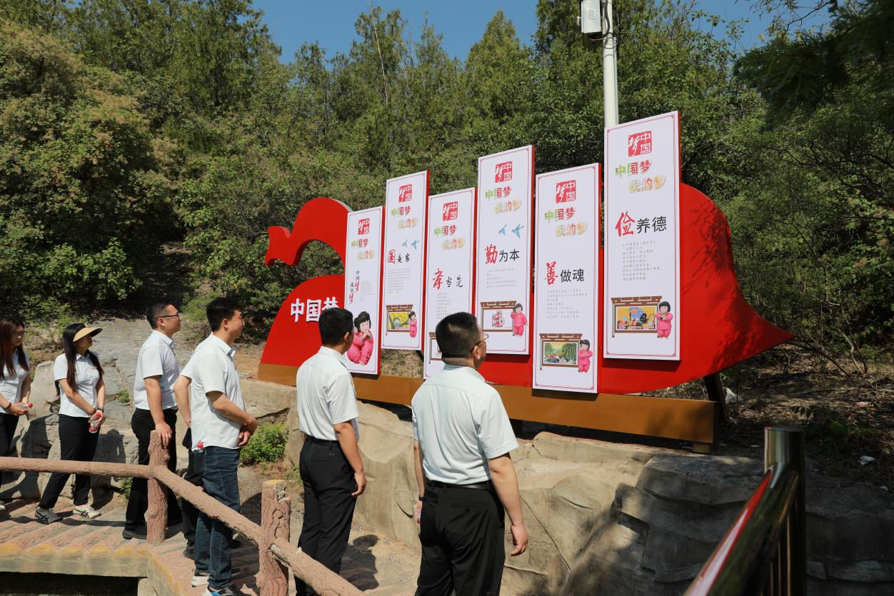 首页- 尊龙集团中国官方网站